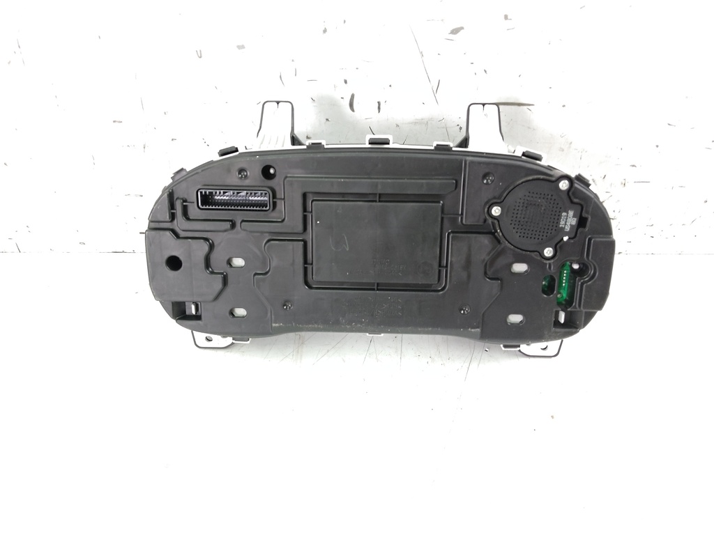 MTD-528809-1