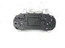 MTD-528809-1
