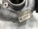 STARK-931649-5