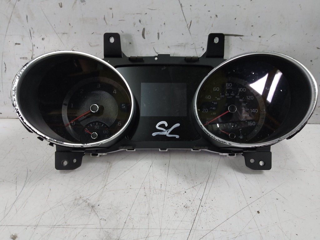MTD-528809-2