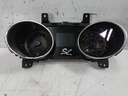 MTD-528809-2
