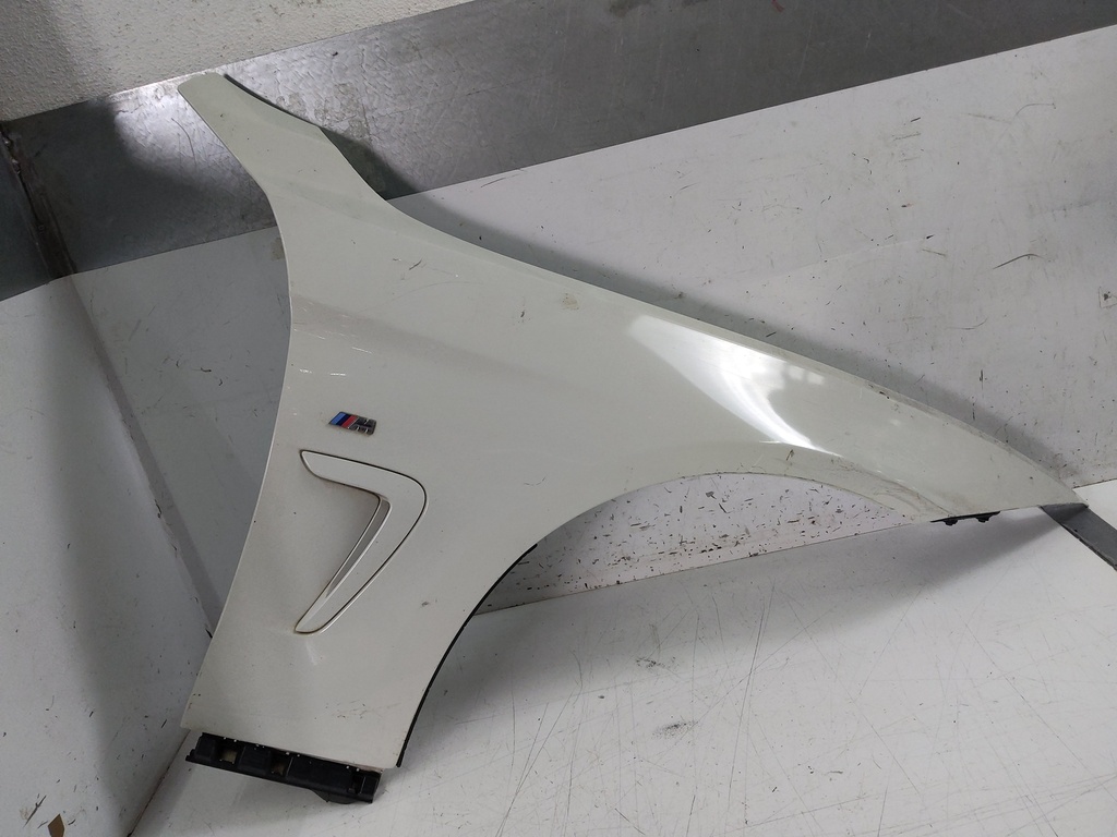MTD-528810-1