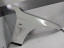 MTD-528810-1