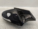 MTD-528802-1