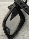 MTD-528802-2