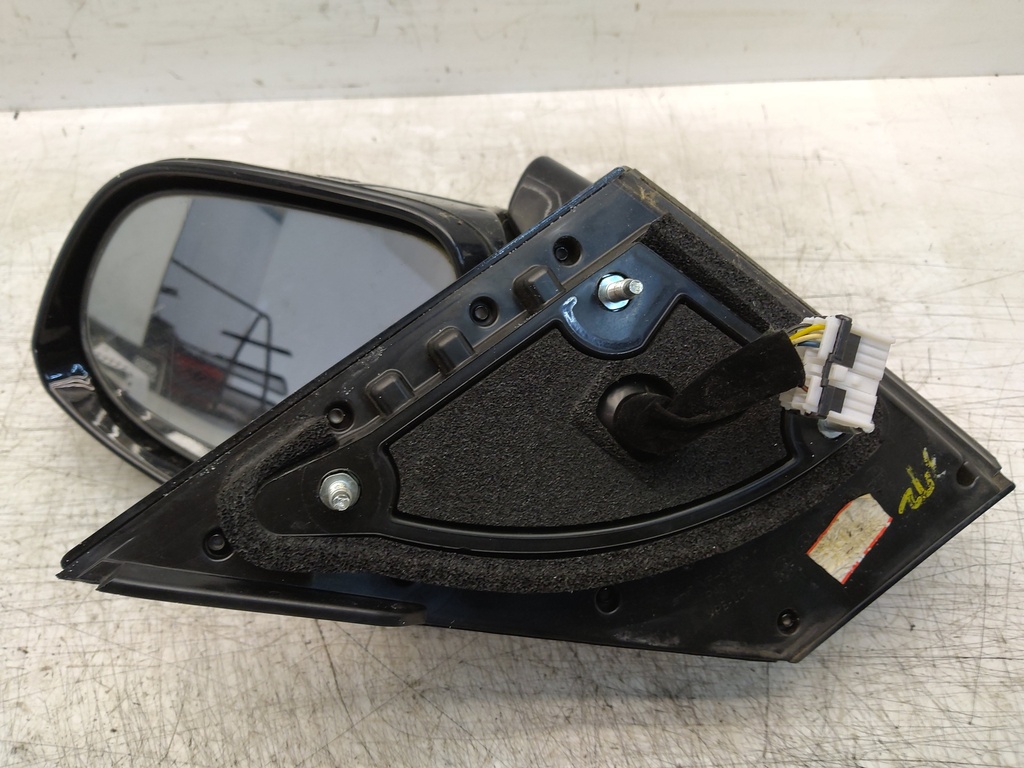 MTD-528802-3