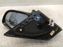 MTD-528802-3
