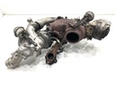 STARK-928616-2