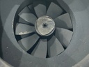 STARK-928616-5