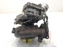 STARK-930070-3