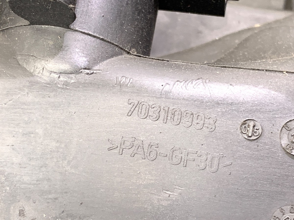 STARK-933251-5