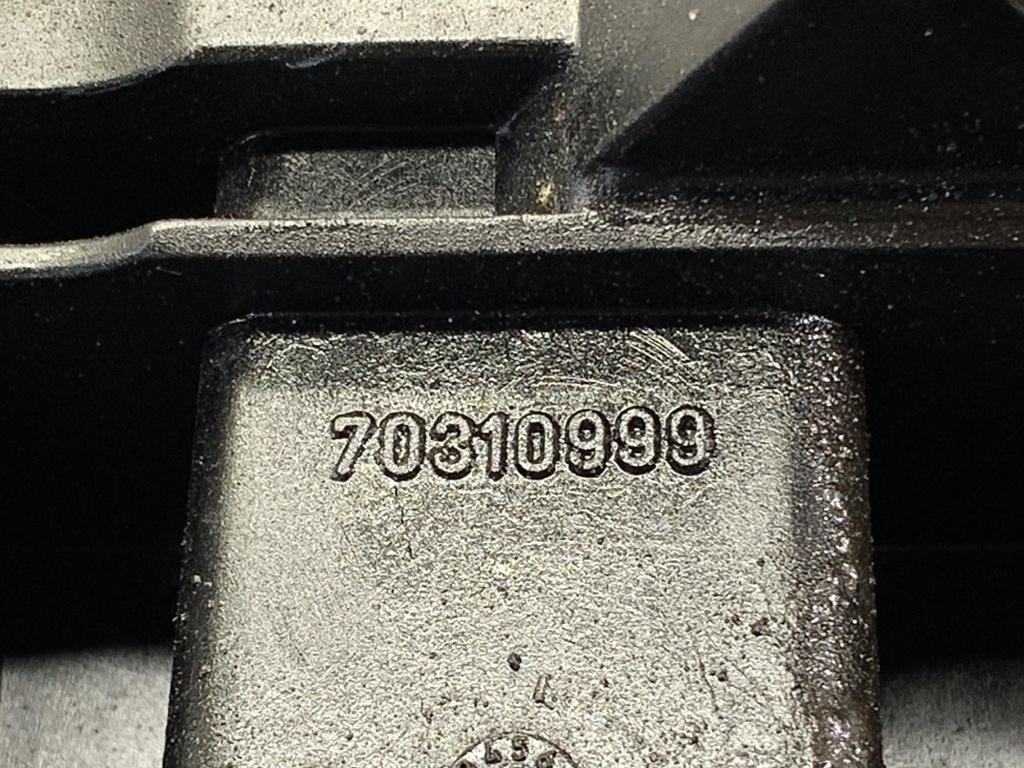 STARK-933251-6