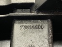 STARK-933251-6