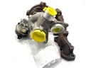 STARK-934204-1