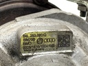STARK-934204-5