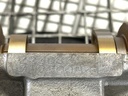 STARK-930136-6