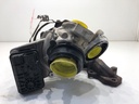 STARK-927862-1