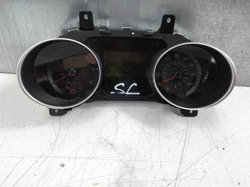 MTD-528801-2