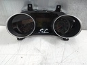 MTD-528801-2