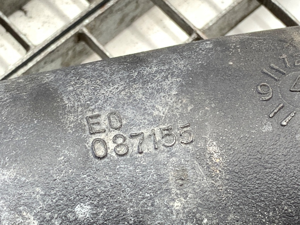 STARK-928060-6