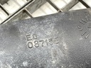 STARK-928060-6