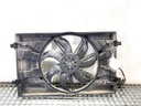 STARK-922429-1