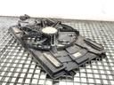 STARK-922429-2