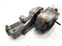 STARK-927954-1