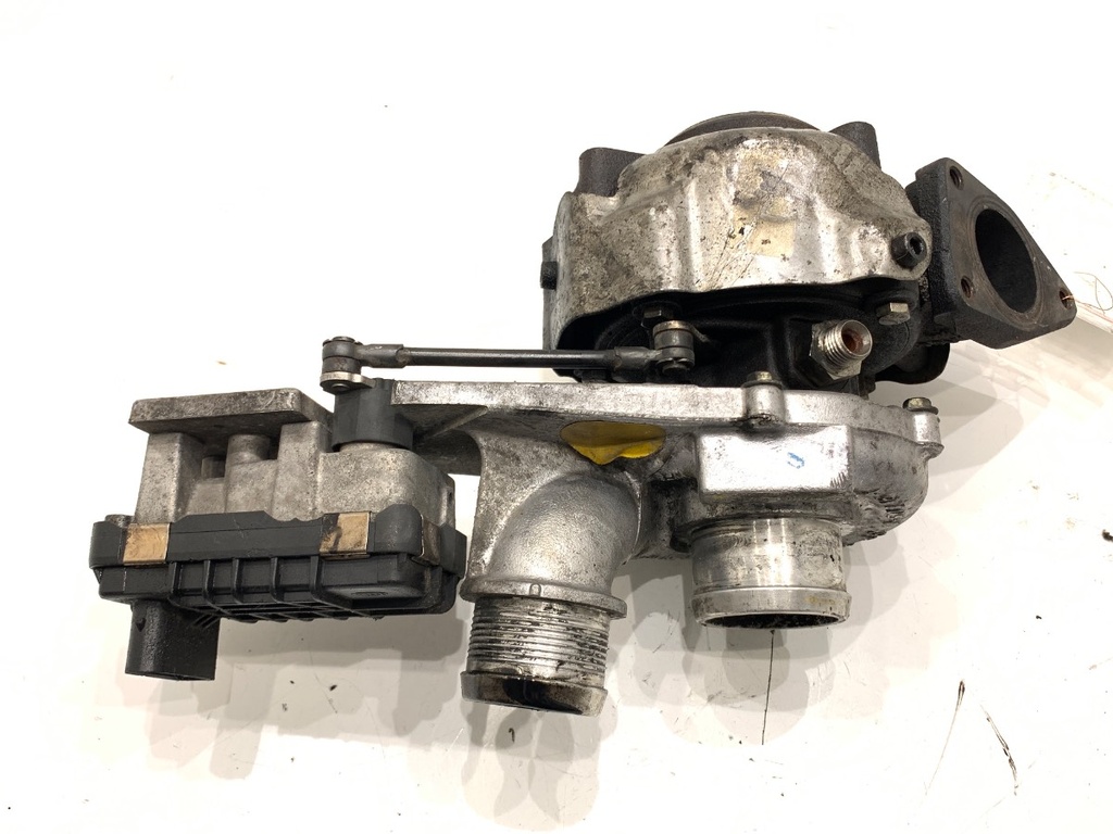 STARK-927954-3