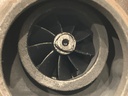 STARK-927954-4