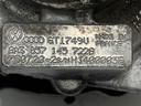 STARK-927954-6