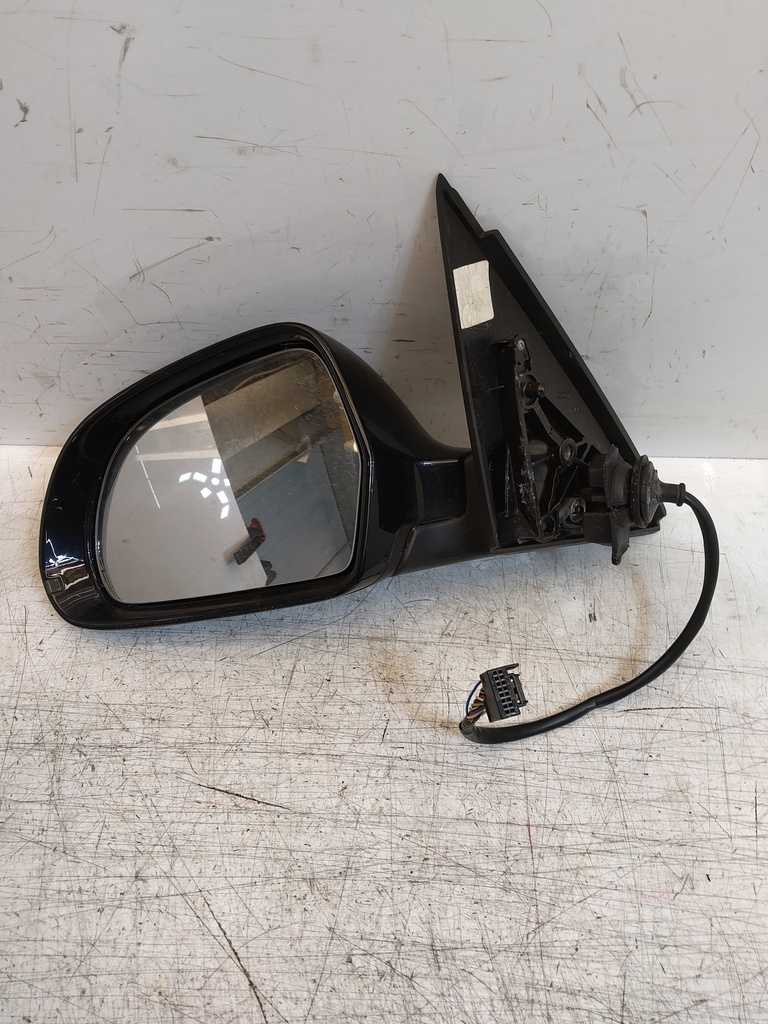 MTD-528803-2