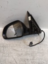 MTD-528803-2