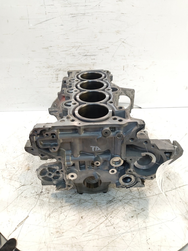 MTD-528804-1