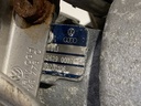 STARK-929533-5