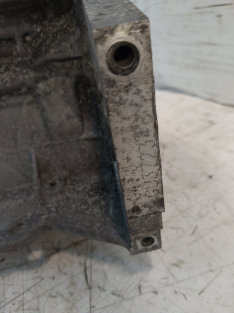 MTD-528804-3