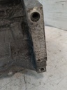 MTD-528804-3