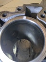 MTD-528804-4