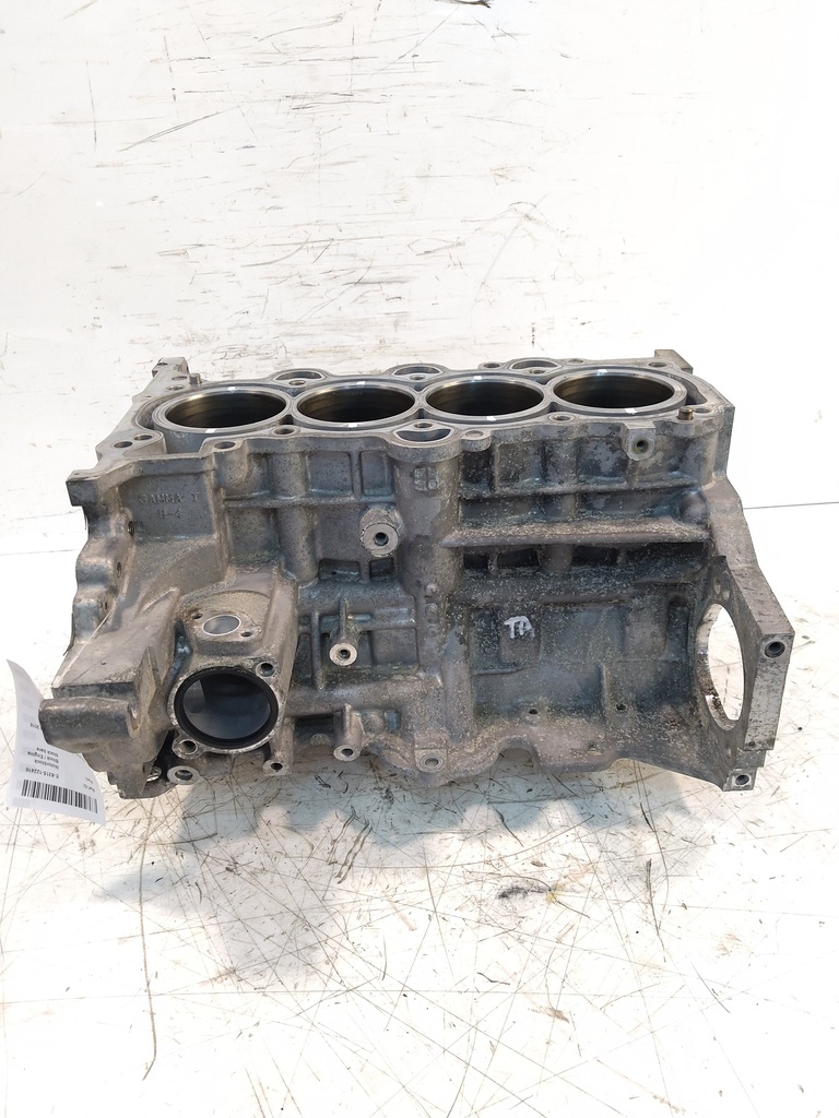 MTD-528804-5