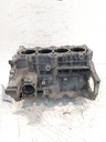 MTD-528804-5