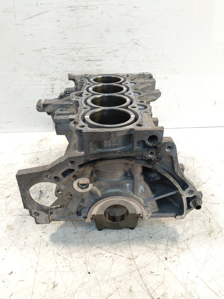 MTD-528804-6