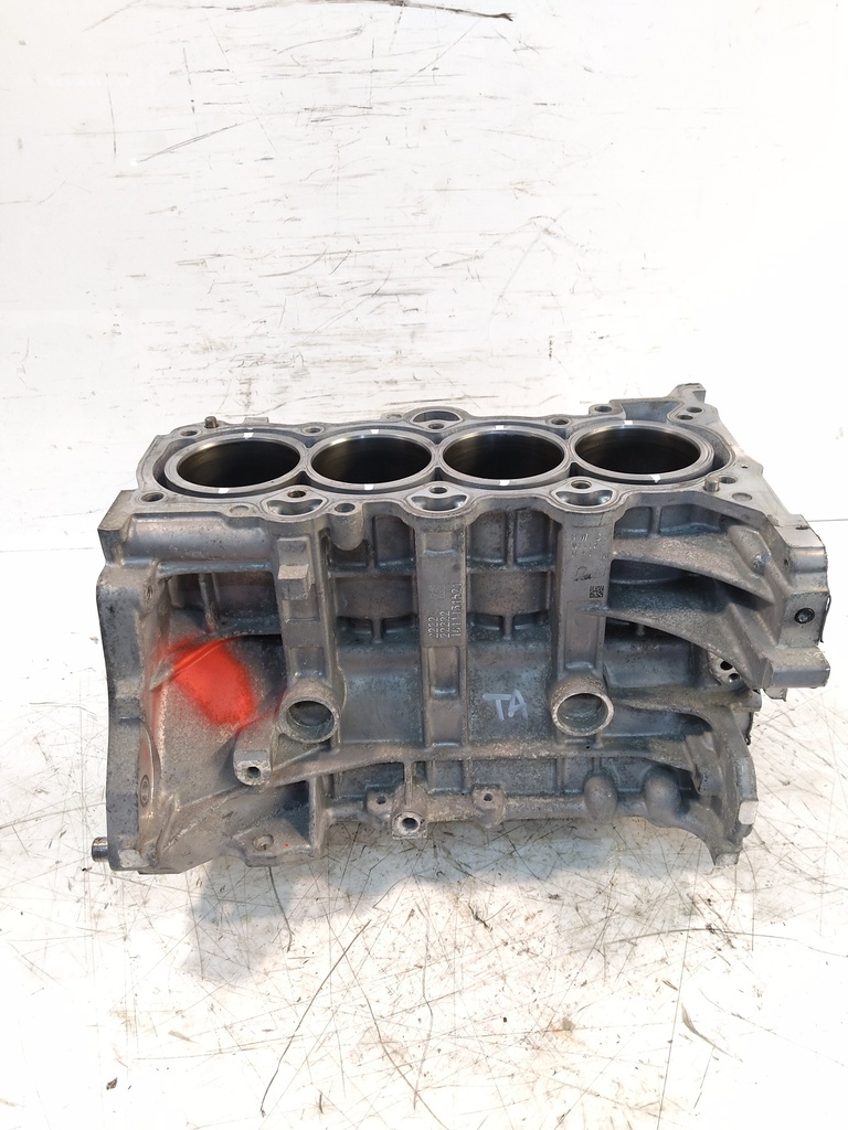 MTD-528804-8