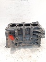 MTD-528804-8