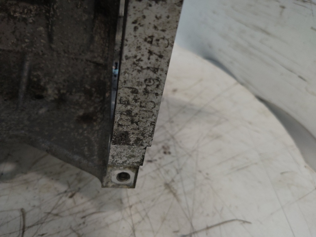 MTD-528805-1