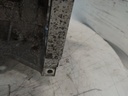 MTD-528805-1