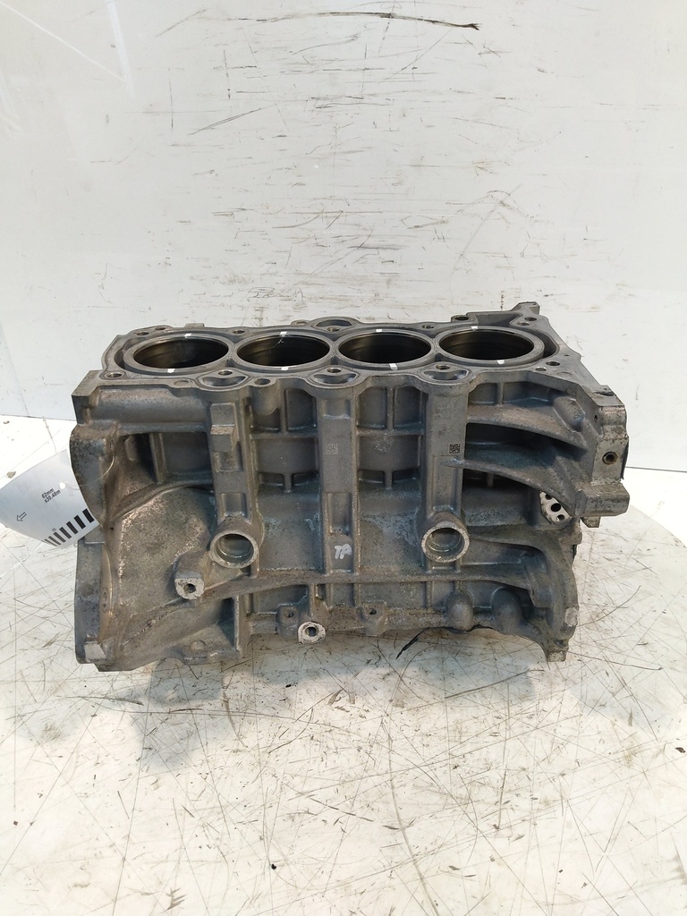 MTD-528805-2