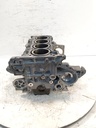 MTD-528805-5