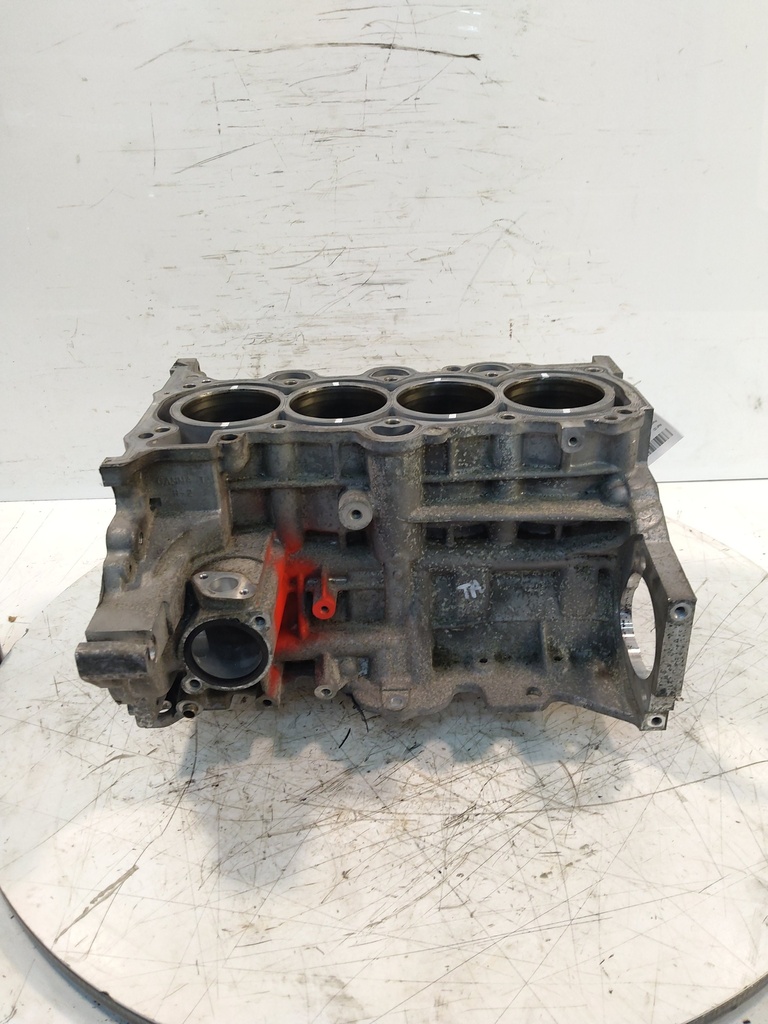 MTD-528805-6