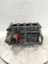 MTD-528805-6