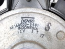 STARK-811733-2